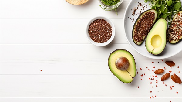 The Beginner’s Guide to Starting a Keto Diet