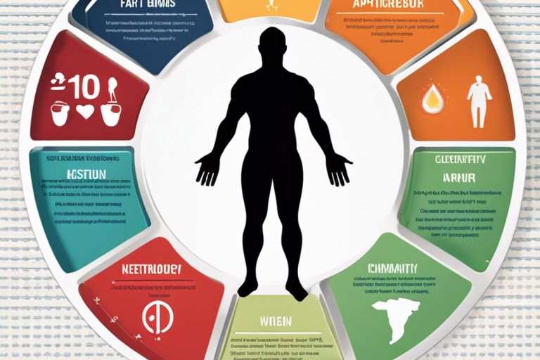 10 Best Benefits of Ketosis