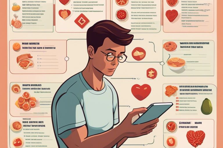 12 Potential Risks of Long-Term Keto Diet