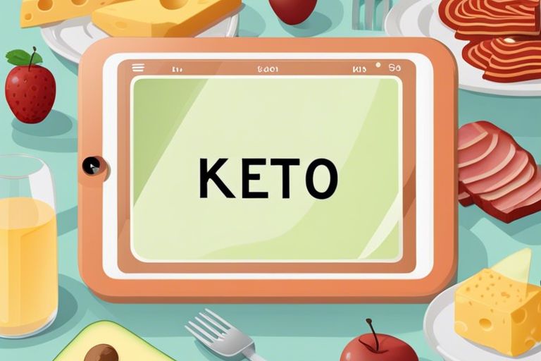 Why Is the Keto Diet Risky for Kids?