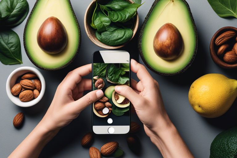 Protecting Your Mental Health on a Keto Diet