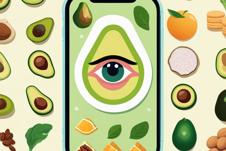 13 Ways Keto Boosts Eye Health