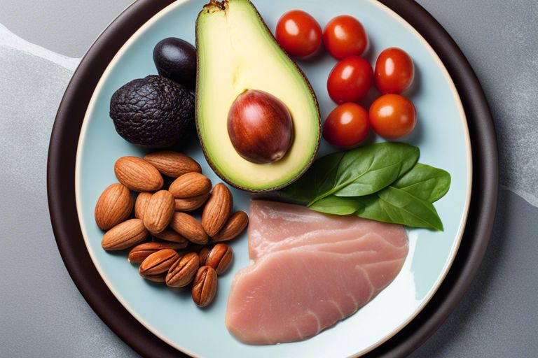 Optimizing Liver Health With the Keto Diet