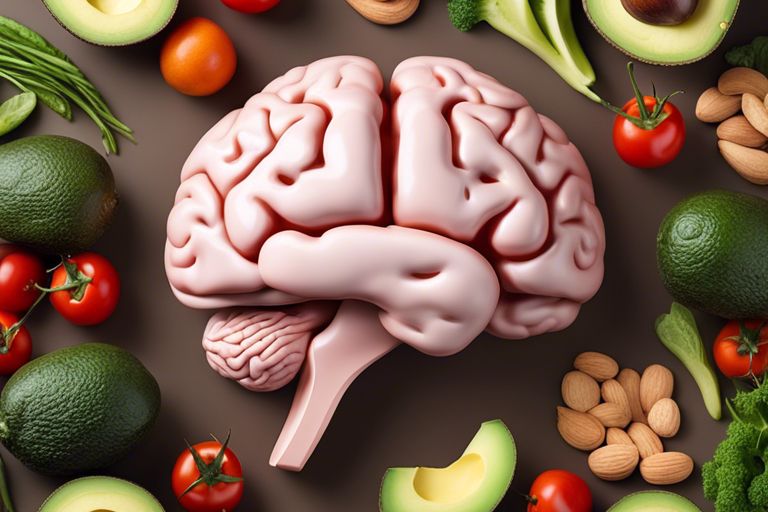 Boost Cognitive Function With the Keto Diet