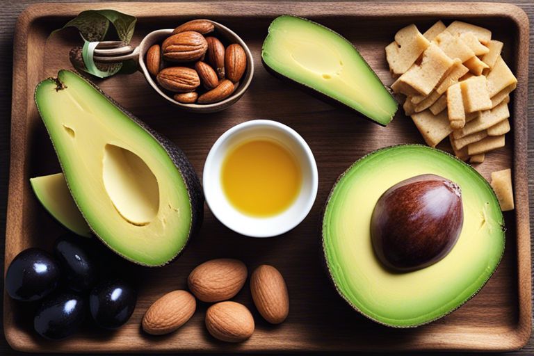 Why Are Keto Snacks Perfect for Weight Loss?
