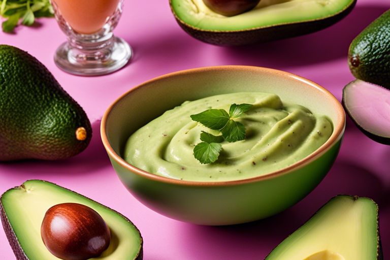 Easy Keto Avocado Recipes – A How-To Guide