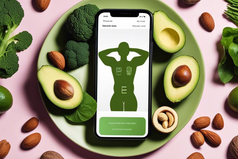 12 Essential Tips for Keto Weight Loss and Hormonal Balance